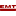 emt