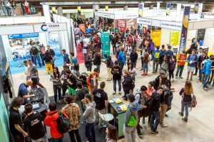 expojove2
