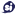 valenbisi