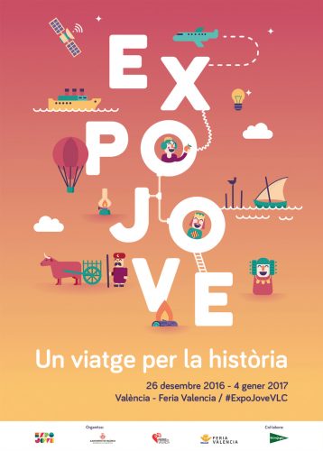 expojove_72_02